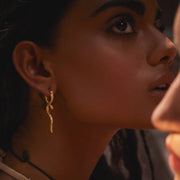 The Revelation of Your Existence - Kensho Heirlooms